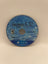Final Fantasy X X-2 HD Remaster CL01 (Disc Only) Playstation 3