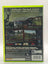 Greg Hastings Paintball 2 CL01 (CIB) Xbox 360