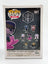Critical Role: Scanlan Shorthalt #607 Funko Pop