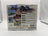 Rally Cross 2 CL01 (CIB) Playstation One
