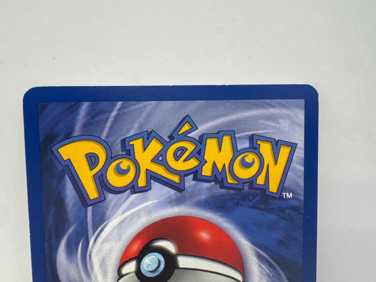 Dragonair 018/102 (LP) CL01 Pokemon