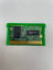Pokemon LeafGreen Version CL01 (Cart Only) Game Boy Advance