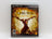 God of War Ascension CL01 (CIB) Playstation 3