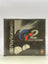 Gran Turismo 2 CL01 (CIB) Playstation One