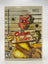 Chicken Blaster CL01 (CIB) Nintendo Wii