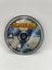 Duke Nukem Total Meltdown CL02 (Disc Only) Playstation One