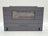 Super Empire Strikes Back CL01 (Cart Only) Super Nintendo