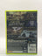 007 Legends CL02 (CIB) Xbox 360