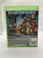 Ultimate Marvel vs Capcom 3 CL01 (CIB) Xbox One