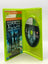XCOM Enemy Unknown CL01 (CIB) Xbox 360