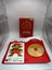 Super Mario All-Stars 25th Anniversary (Big Box) CL01 (CIB) Nintendo Wii