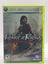 Prince of Persia: The Forgotten Sands CL01 (CIB) Xbox 360