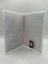FIFA 22 CL01 (CIB) Nintendo Switch