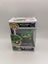 Batman Forever: The Riddler #340 Funko Pop