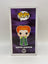 Hocus Pocus: Winifred Sanderson #557 CL02 Funko Pop