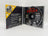 Dino Crisis 2 Disc Edition CL02 (CIB) PlayStation One