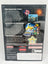 Pokemon Colosseum [Bonus Disc] CL01 (CIB) Gamecube