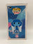 Steven Universe: Lapis #212 Funko Pop