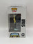 Fire Force: Iris #979 Funko Pop