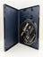 Black CL01 (Missing Manual) PlayStation 2