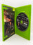 Dino Crisis 3 CL01 (CIB) Original Xbox