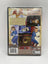 Avatar: The Last Airbender [Bonus Disc] CL01 (NEW) PlayStation 2