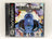 Eagle One Harrier Attack CL01 (CIB) Playstation One