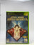 Star Wars Jedi Starfighter CL01 (NEW) Original Xbox