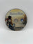 Prince of Persia CL02 (Disc Only) Playstation 3