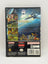 Star Fox Adventures - Player’s Choice CL01 (CIB) Nintendo GameCube