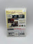 Sam & Max: Season One CL01 (CIB) Nintendo Wii