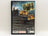 Harry Potter and the Order of the Phoenix CL01 (CIB) PlayStation 2