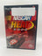 NASCAR Heat 2002 CL04 (CIB) PlayStation 2