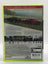 Forza Motorsport 3 CL02 (CIB) Xbox 360