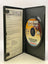 Ultimate Codes: Grand Theft Auto: Vice City CL01 (CIB) PlayStation 2