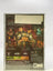 Doom 3 [Platinum Hits] CL01 (CIB) Original Xbox