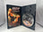 UFC Throwdown CL01 (CIB) PlayStation 2
