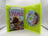 Field & Stream: Total Outdoorsman Challenge CL01 (CIB) Xbox 360