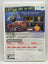 Punch-Out CL02 (CIB) Nintendo Wii