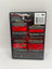 Friday the 13th: 4-Movie Collection (2013) Used DVD