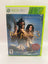 Port Royale 3: Pirates & Merchants CL01 (CIB) Xbox 360