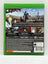 Fallout 4 CL05 (CIB) Xbox One
