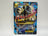 M Mewtwo EX 159/162 (Damaged) CL01 Pokemon
