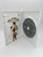 Tomb Raider Anniversary CL01 (CIB) Nintendo Wii