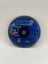 Fighting Force 2 CL01 (Disc Only) Playstation One