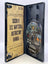 SOCOM II US Navy Seals CL05 (CIB) PlayStation 2