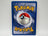 Growlithe Shadowless 028/102 (LP) CL01 Pokemon
