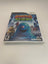 Monsters vs. Aliens CL01 (New) Nintendo Wii