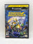 Star Fox Adventures - Player’s Choice CL01 (CIB) Nintendo GameCube