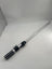 Hasbro: Star Wars Darth Vader Red Lightsaber 2010 Ultimate FX C-2945A